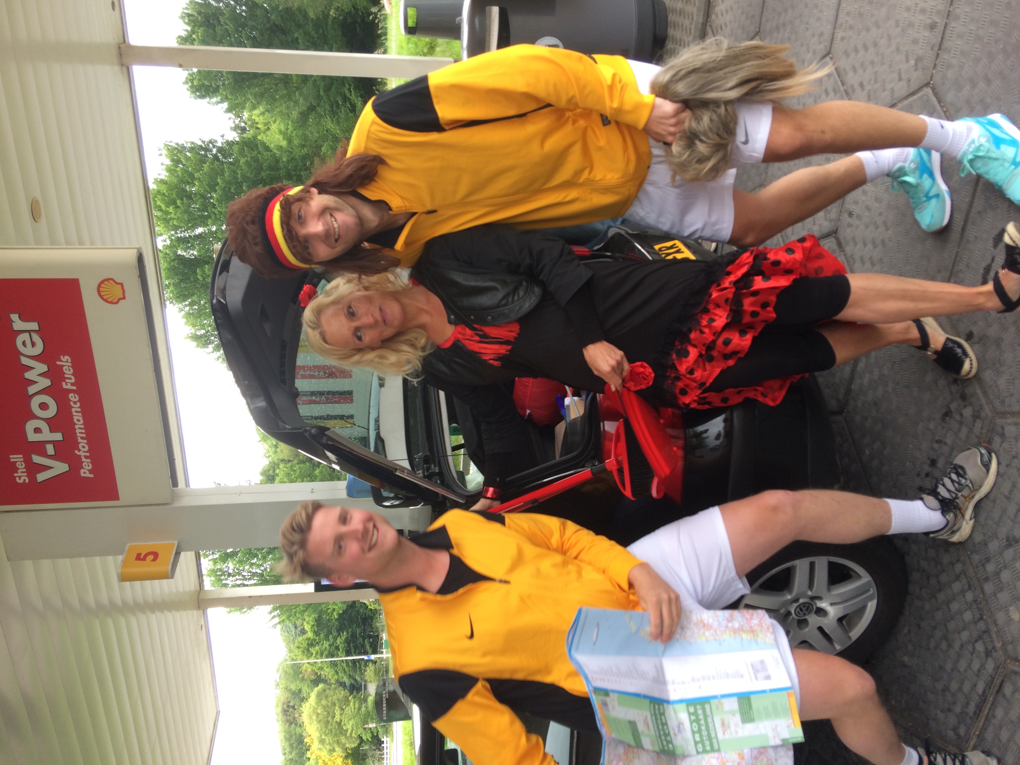 2016 Astrid (25).JPG